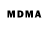 MDMA кристаллы Mr.Brawl89
