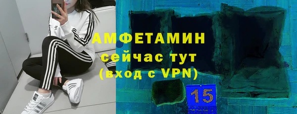 apvp Богородицк