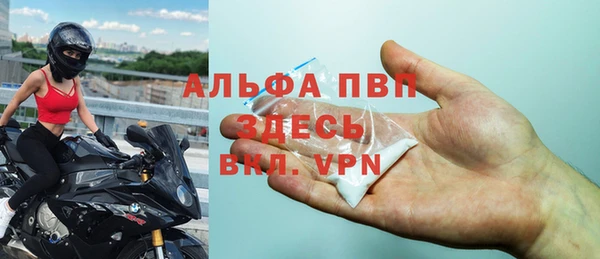 соль ск Белокуриха