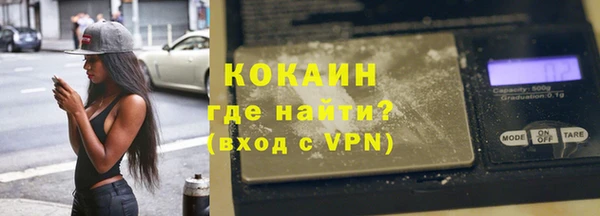 соль ск Белокуриха