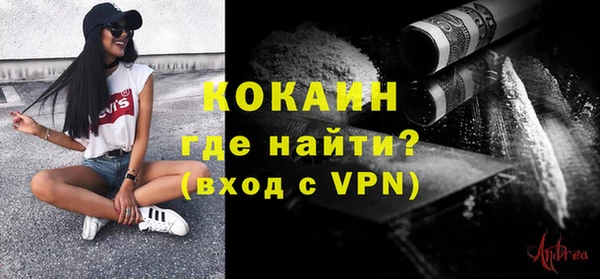 apvp Богородицк