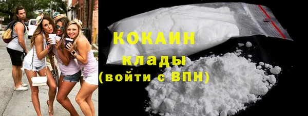 apvp Богородицк