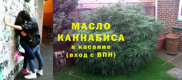 соль ск Белокуриха